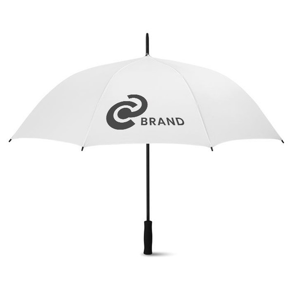 GiftRetail MO8581 - SWANSEA Parapluie 68 cm