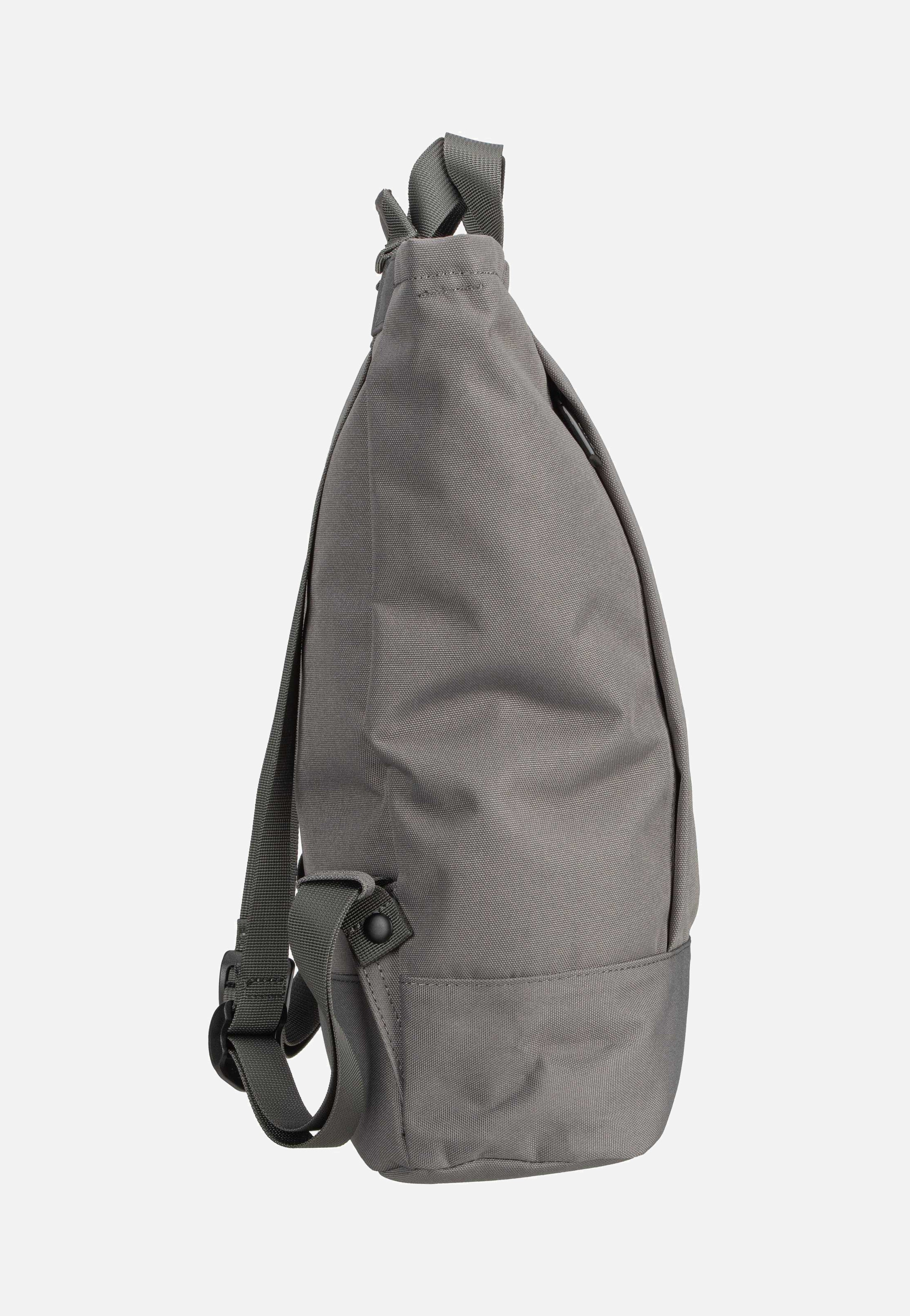 Benno BE140 Rock - Rucksack