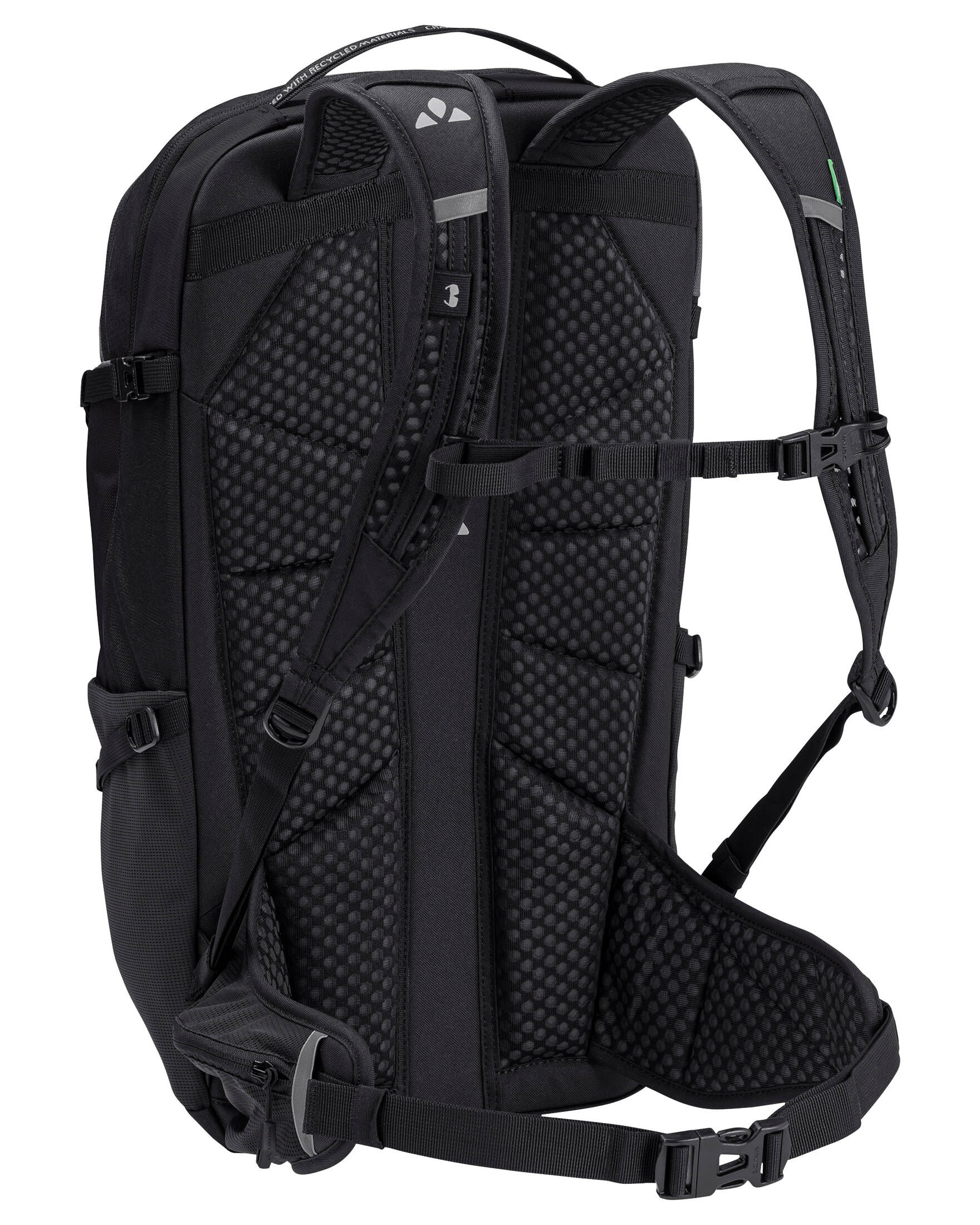 VAUDE| Rucksacke 20-29L EMOAB 22