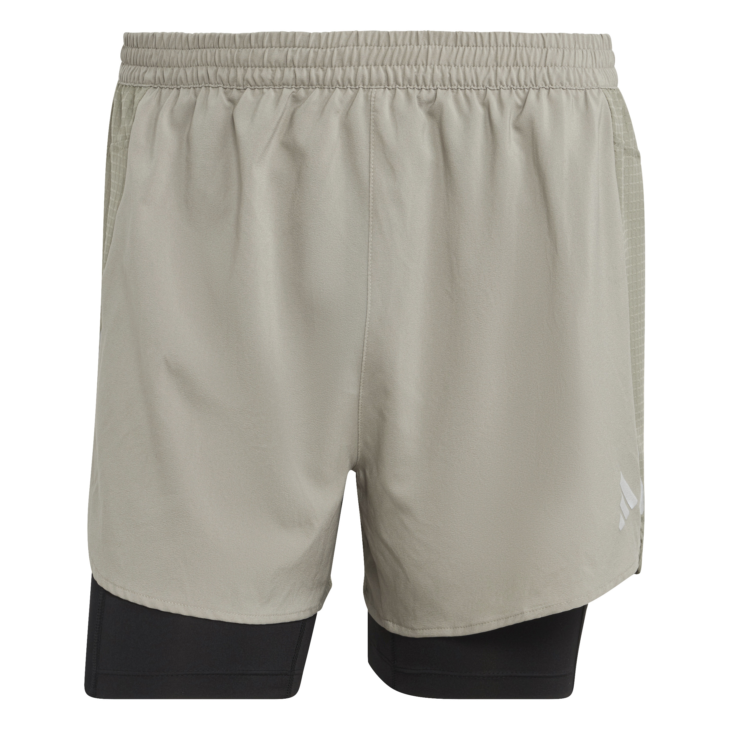 Adidas D4R SHORT 2IN1