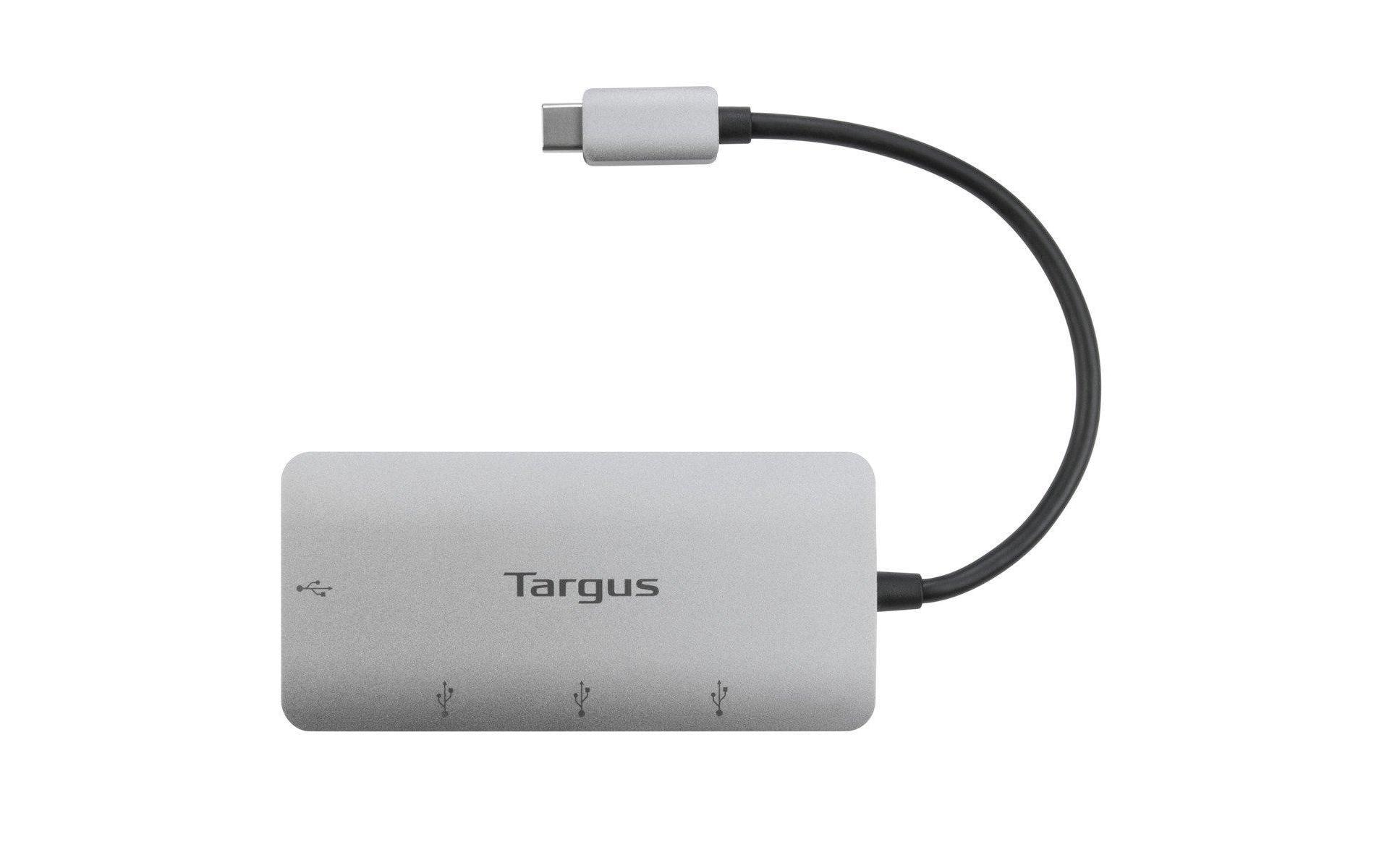 USB-Hub ACH226EU USB-C 4-Port4-Port USB-C auf USB-A Hub
