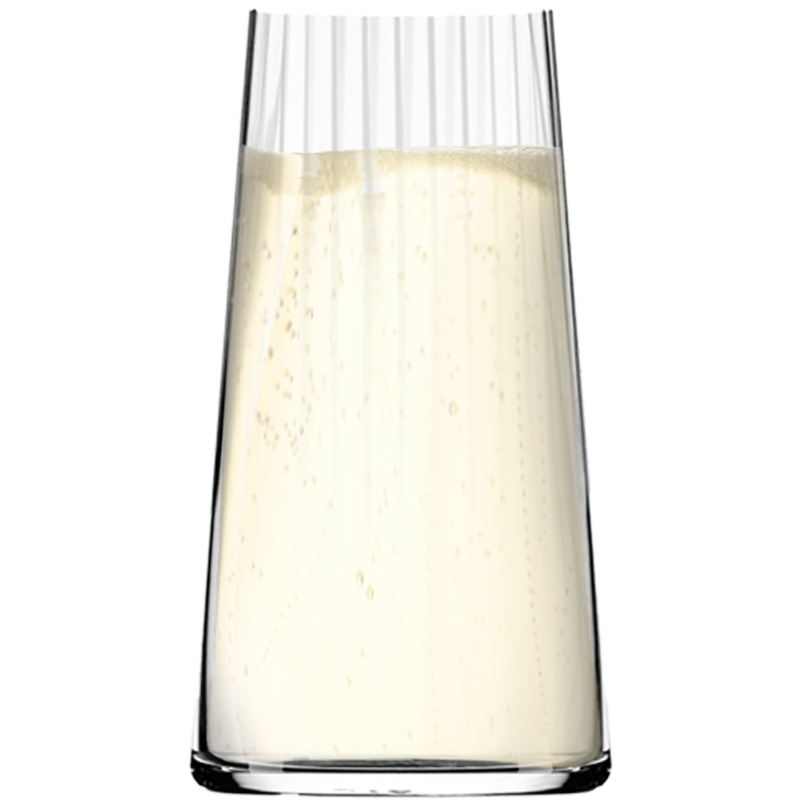 StÃ¶lzle Lausits Lausits Longdrink Symphony 46 cl 6 stuks