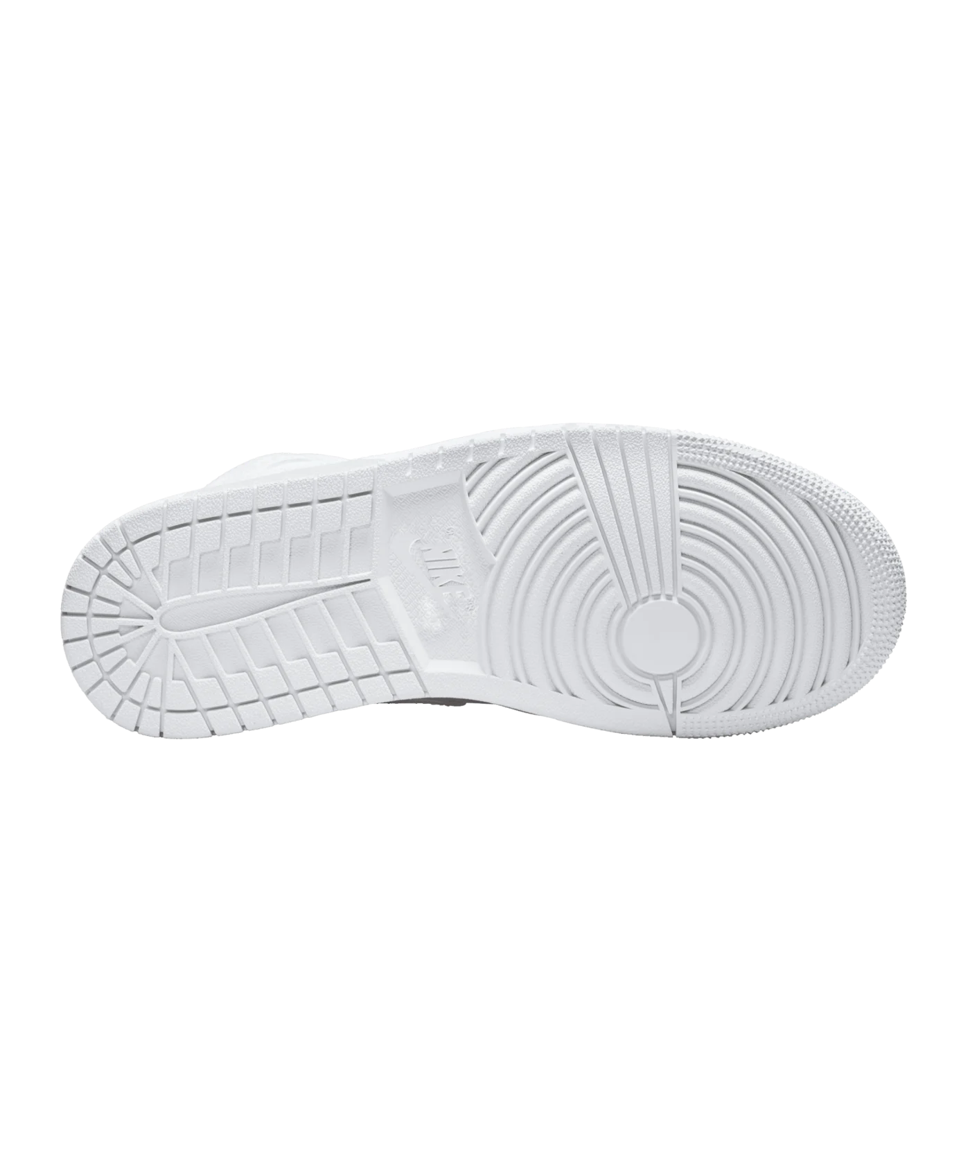 Jordan Air 1 Mid Damen F111
