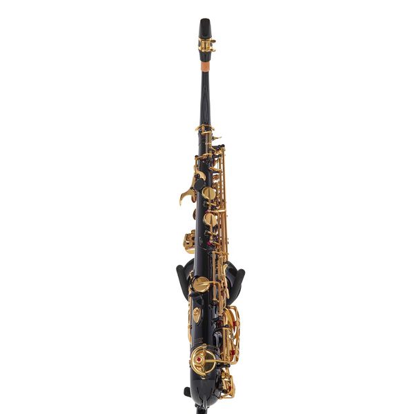 Yamaha YAS-875 EX B