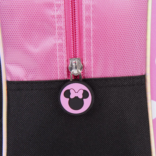Mochila Minnie Mouse 71270