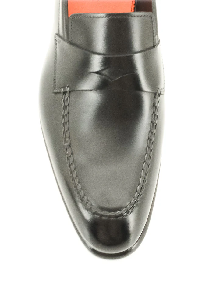 SANTONI - CARTER 18740 FUL