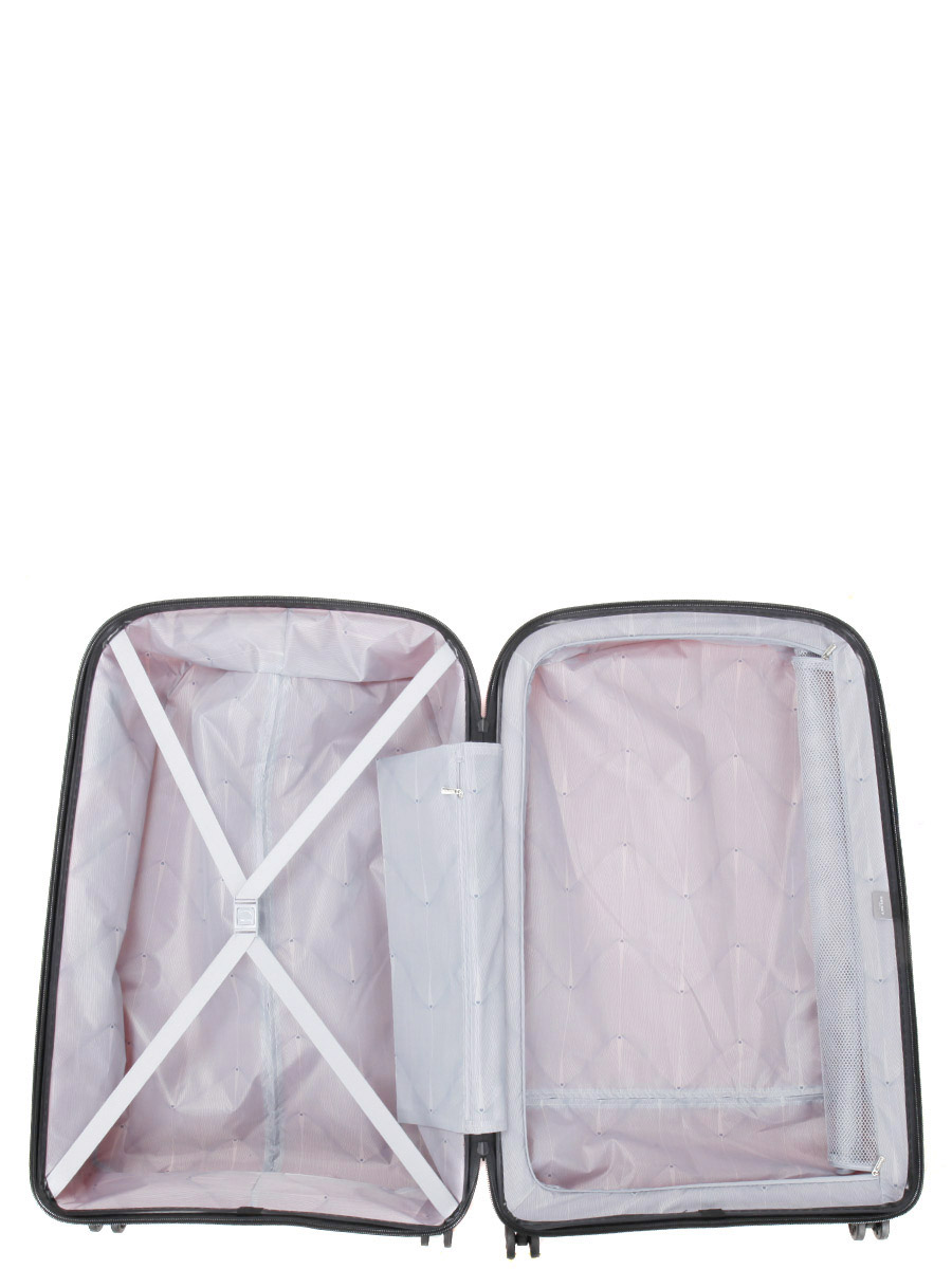Valise Delsey Belmont Plus 82.5 cm