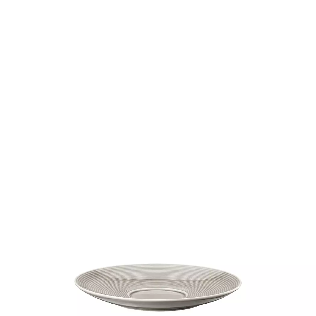 Untertasse Loft Ø 18 cm