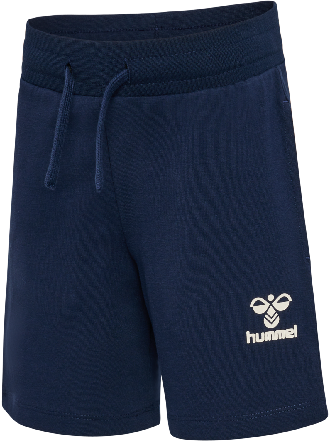 hmlSUNO SHORTS