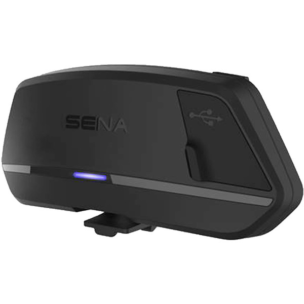 Schuberth - Intercom SC1M - M1 / M1 Pro