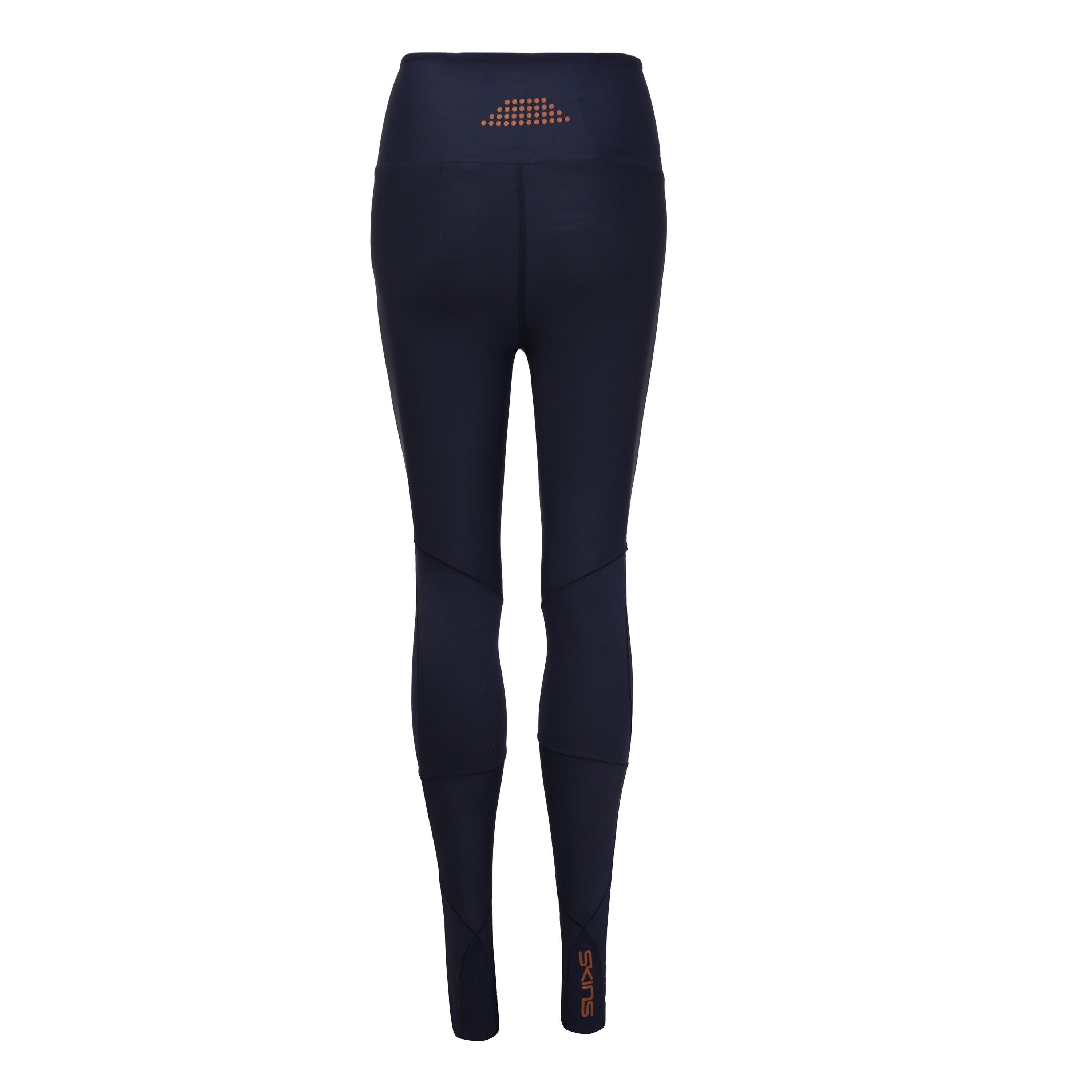 Skins SR5 Skyscraper Leggings Womens