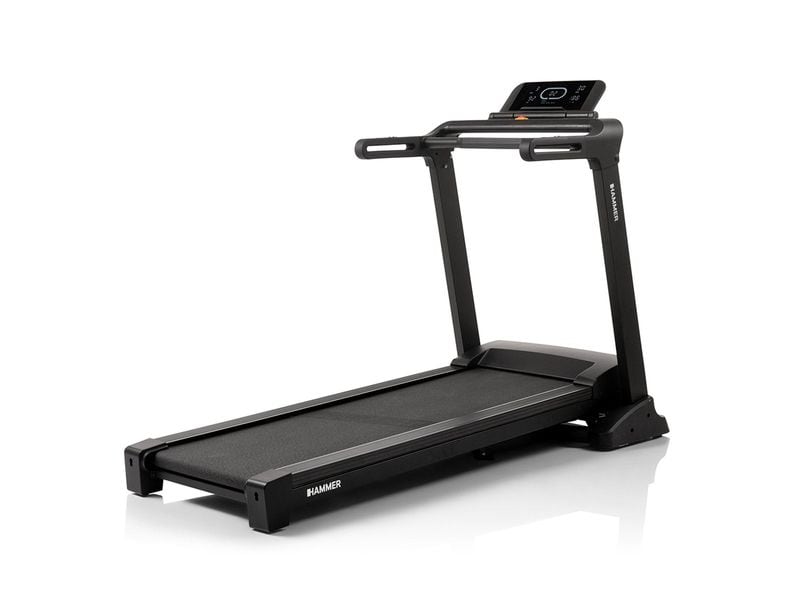 HAMMER Laufband Fly Run 4.0 Laufband