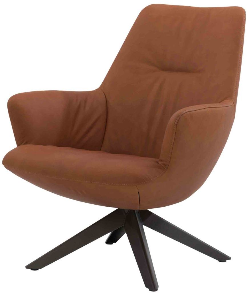 Bert Plantagie Maple Fauteuil