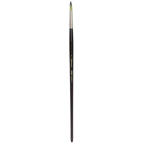 Léonard CAMBRY'L Rundpinsel Serie 201RO