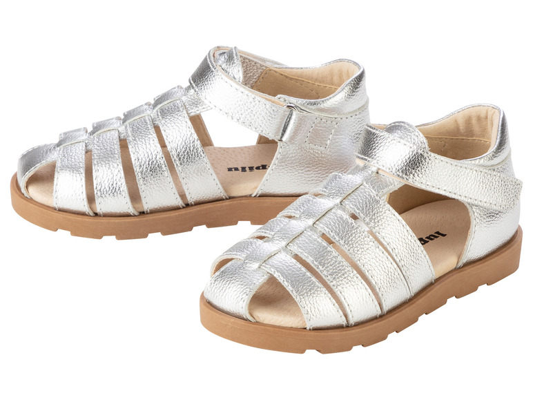 Meisjes sandalen
