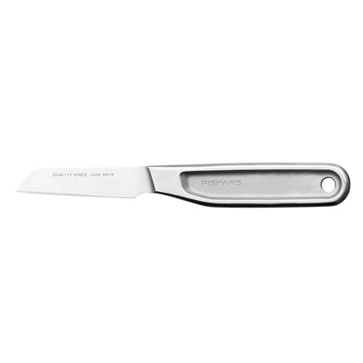 Fiskars All Steel Urtekniv