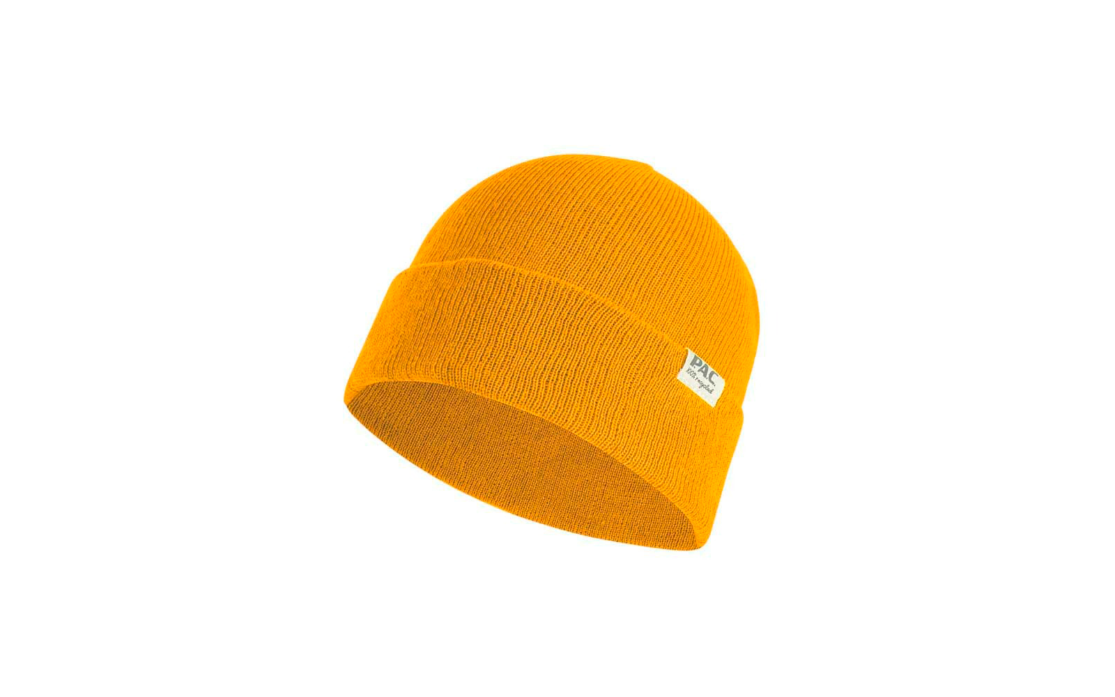 P.A.C Bricu Beanie Herrenmütze