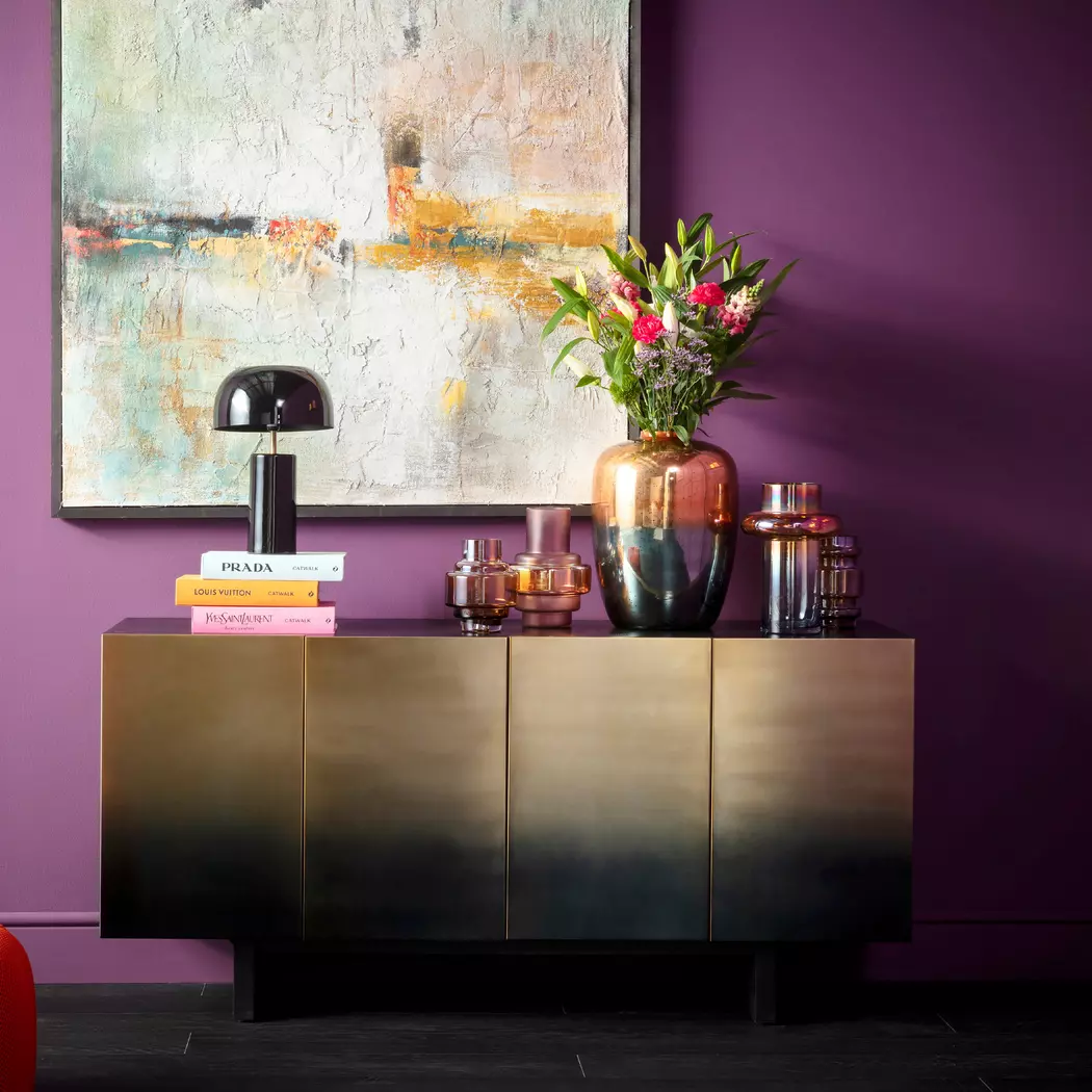 Sideboard Prezioso 80121