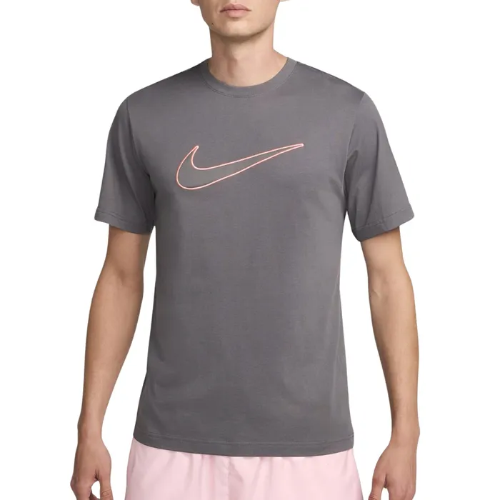 Nike Sportswear Shirt Heren