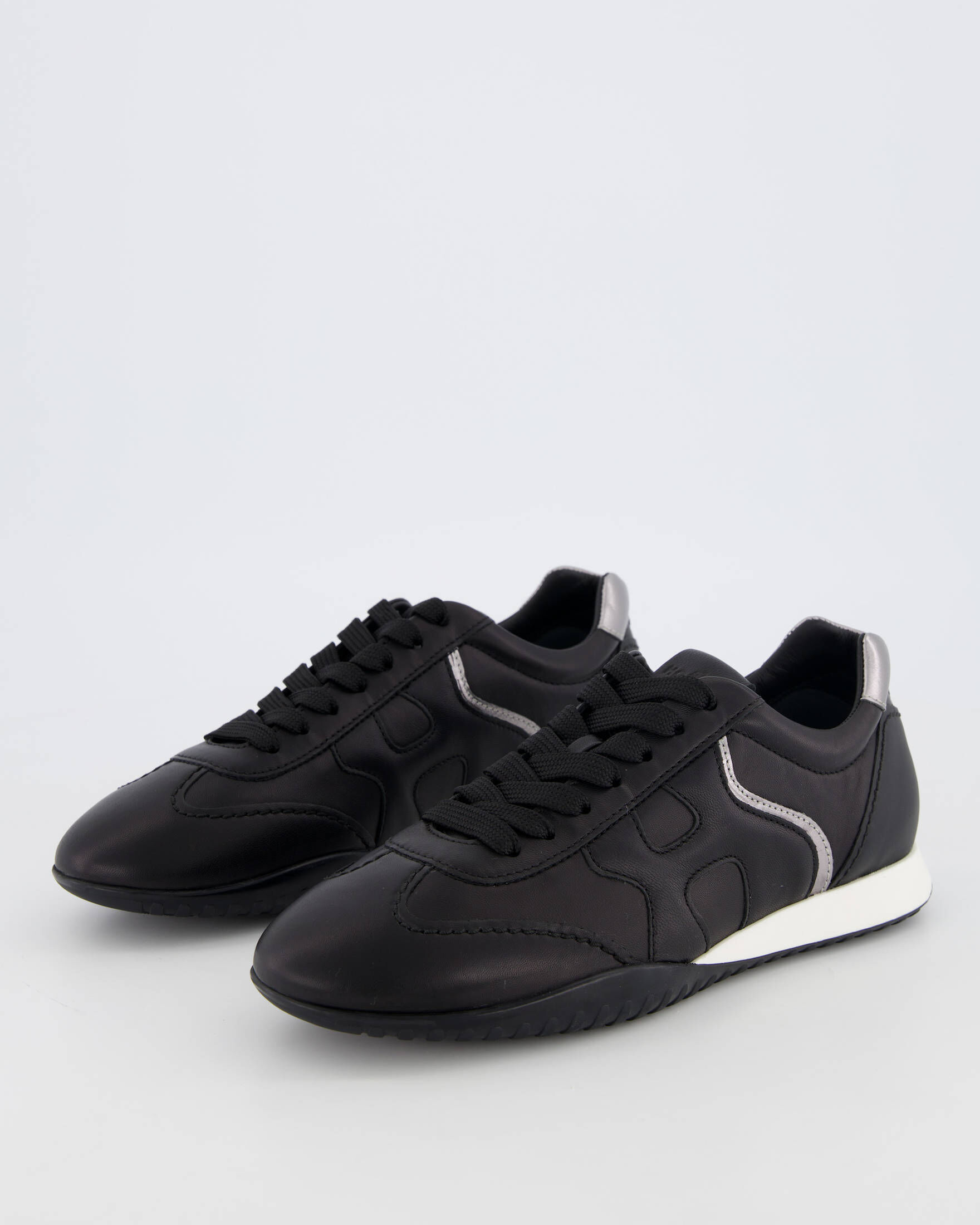 HOGAN| Damen HOGAN OLYMPIA-Z