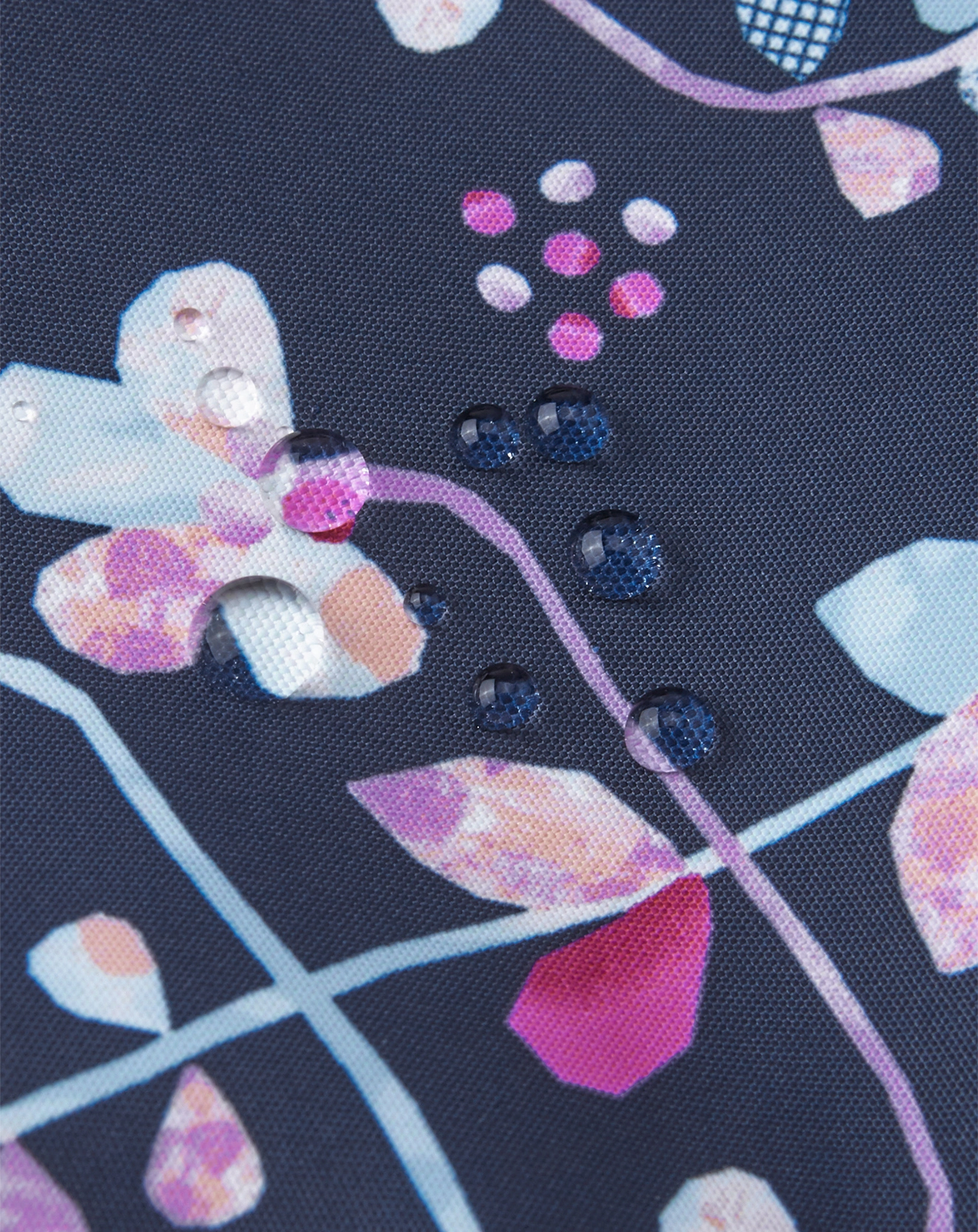Reimatec® Schneeanzug LAPPI in navy