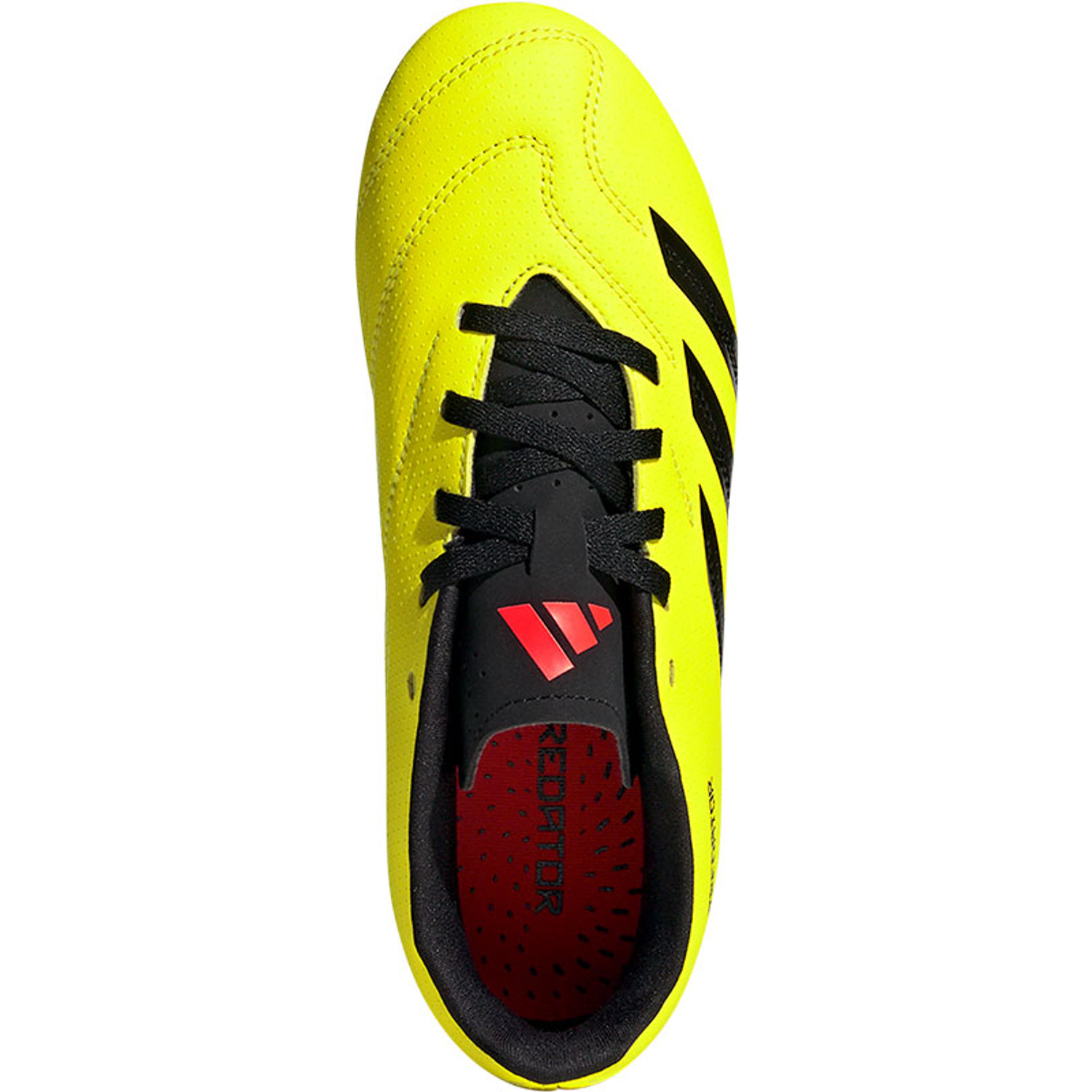 adidas Predator Club FxG Kids