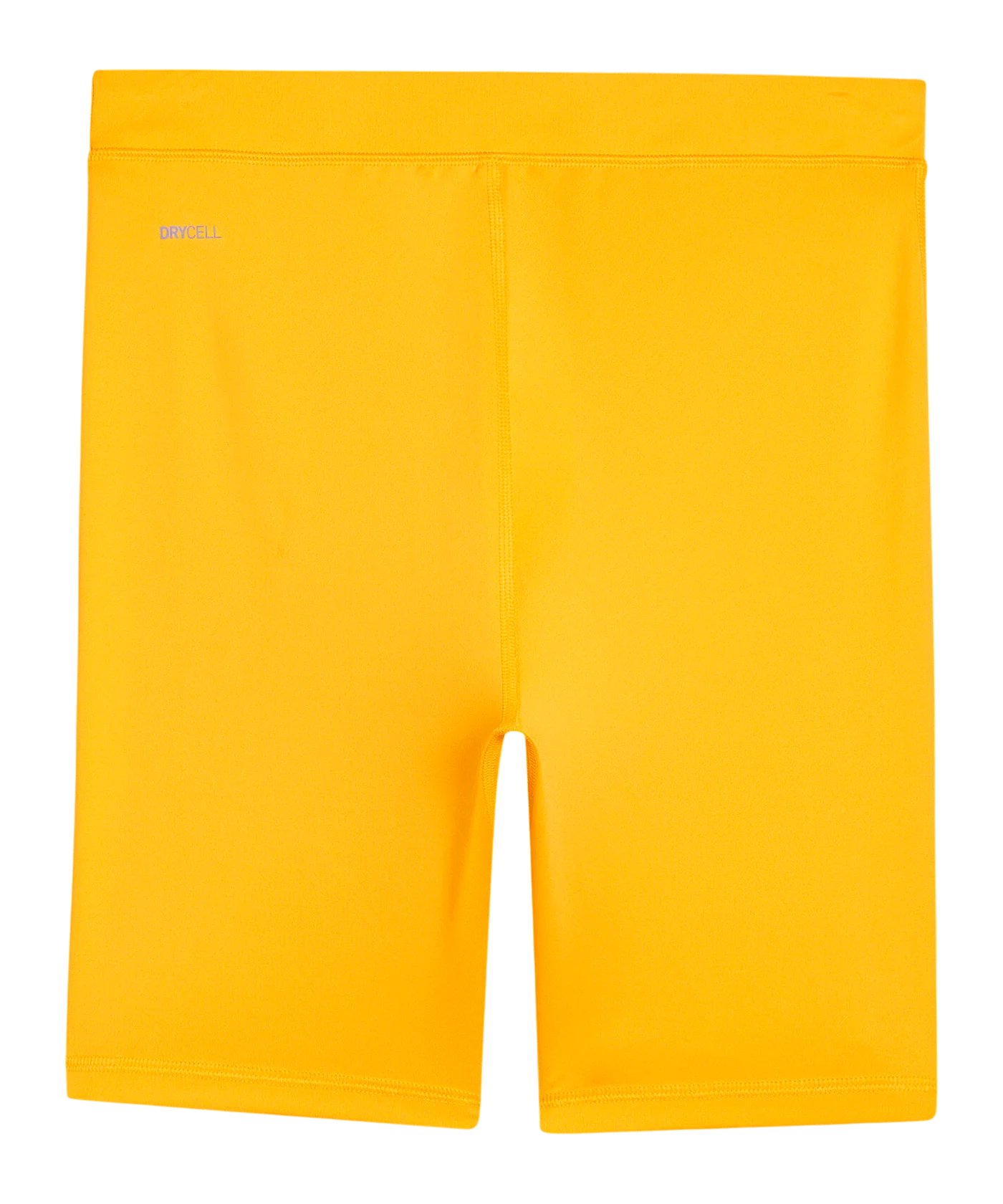 PUMA LIGA Baselayer Short Orange F079