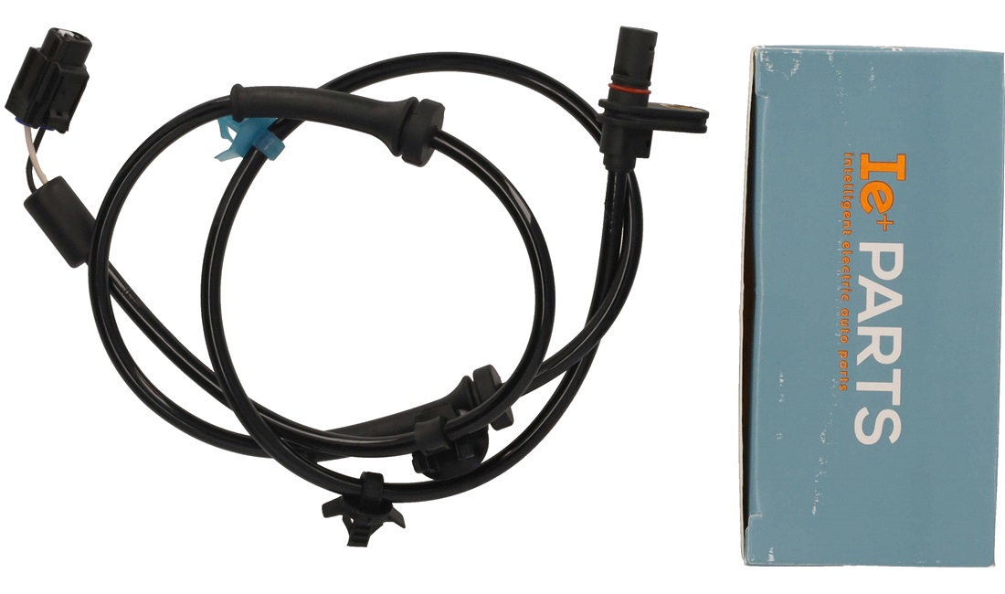 ABS sensor