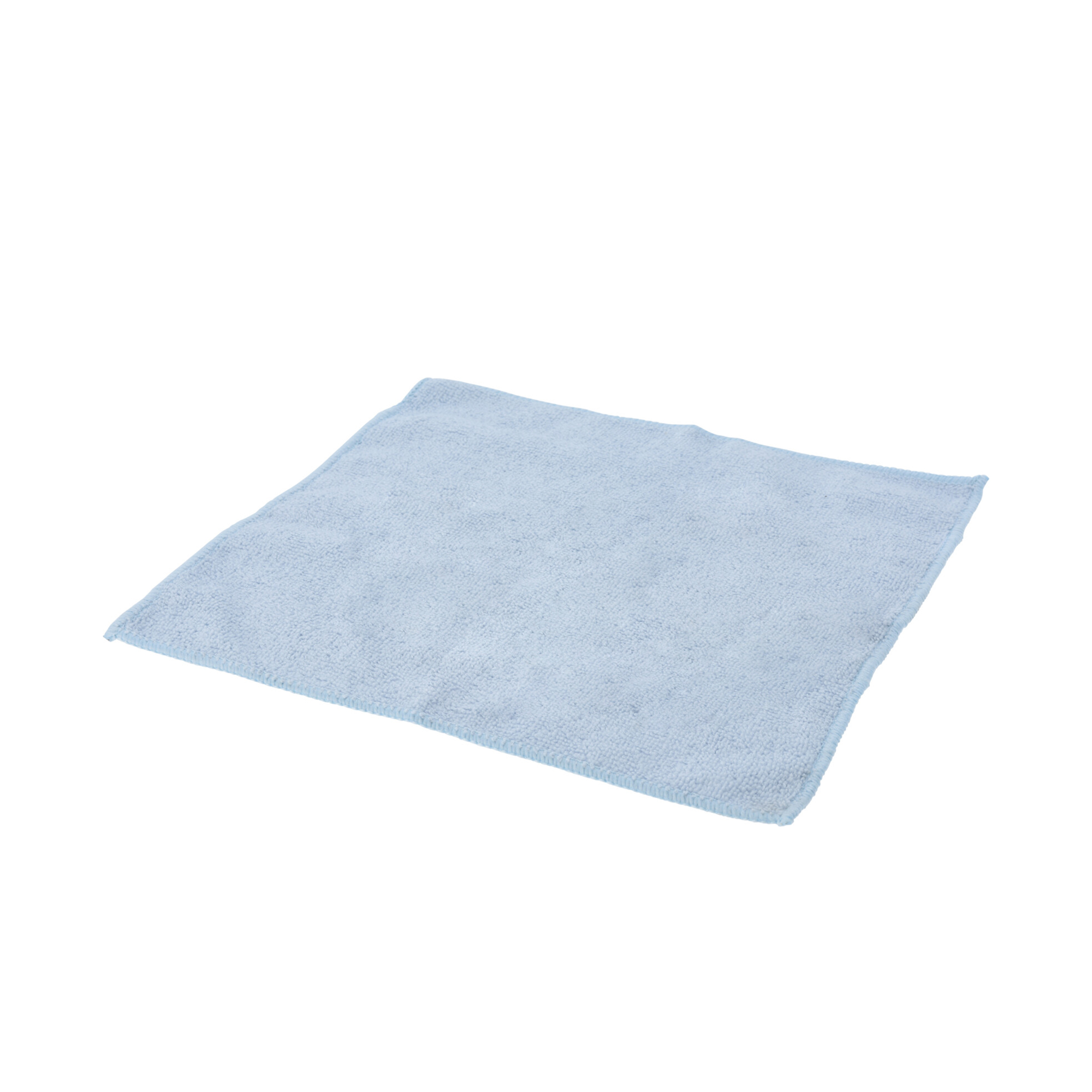 Mikrofasertuch 5er Set