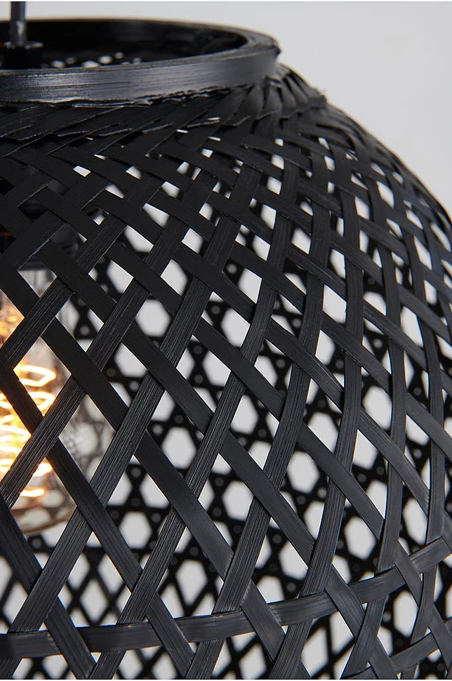WALAI taklampe