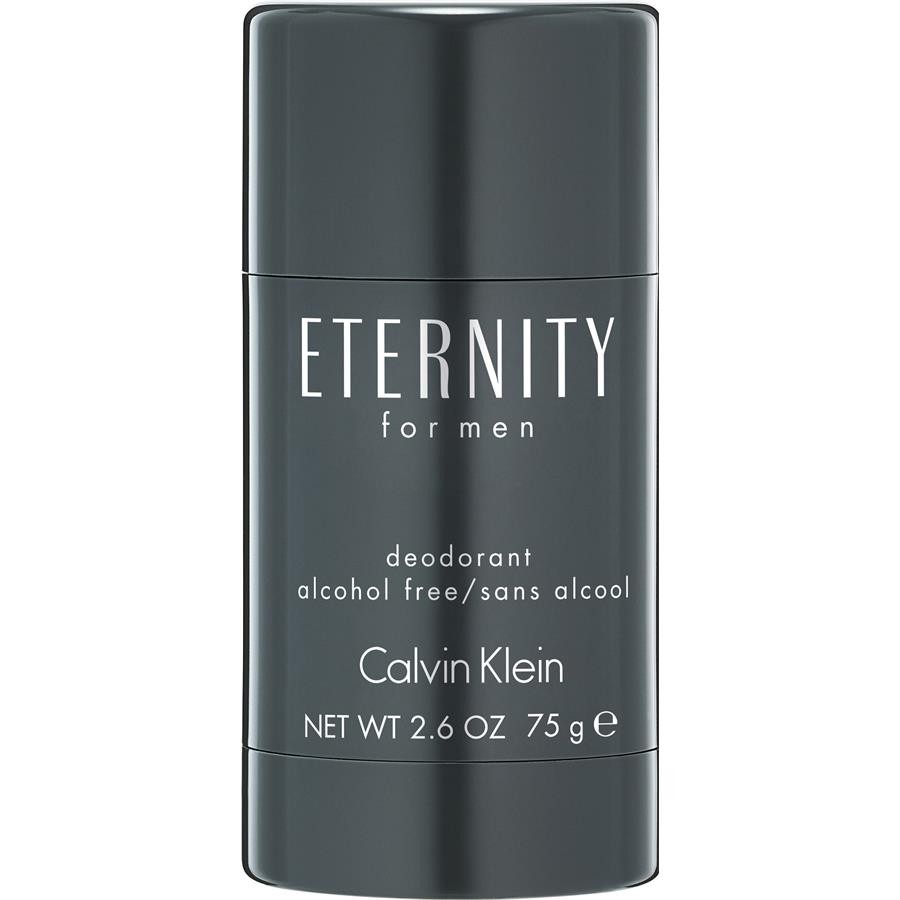 Calvin Klein - Eternity Deodorant Stick for Men