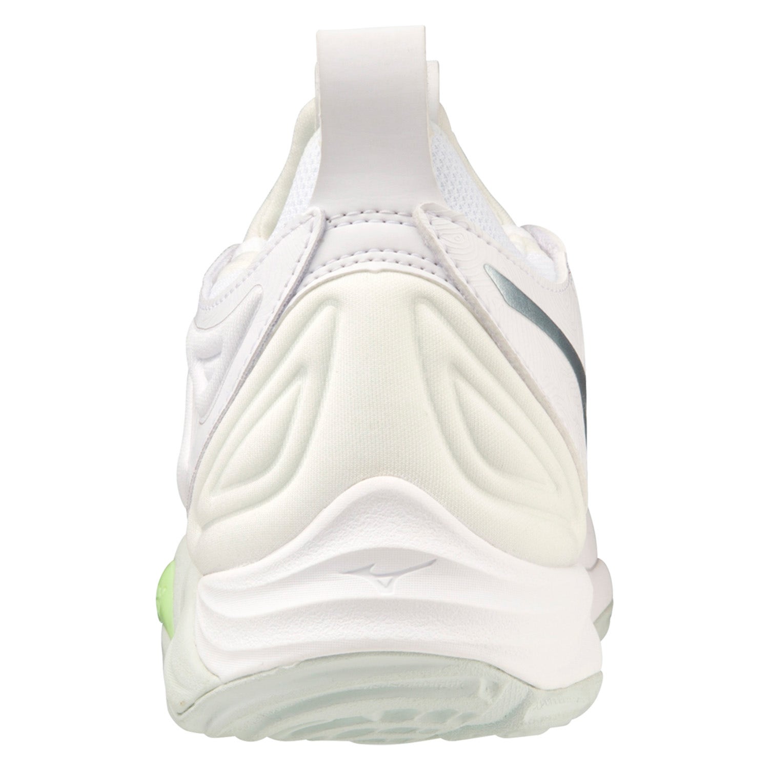 Mizuno  Wave Momentum 3 Dames
