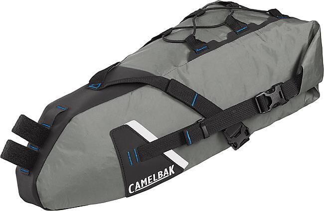CAMELBAK - SACOCHE DE SELLE M-U-L-E SADDLE PACK