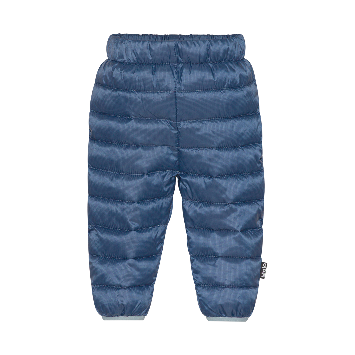 Percy - Dark Denim