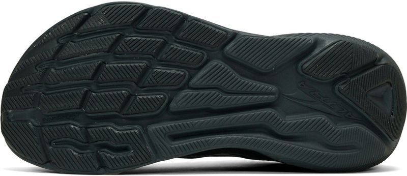 Altra Experience Flow - Hardloopschoenen - Dames - Neutraal - EVA-foam