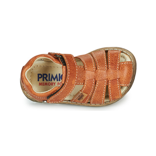 Primigi - 1914500 - Cognac