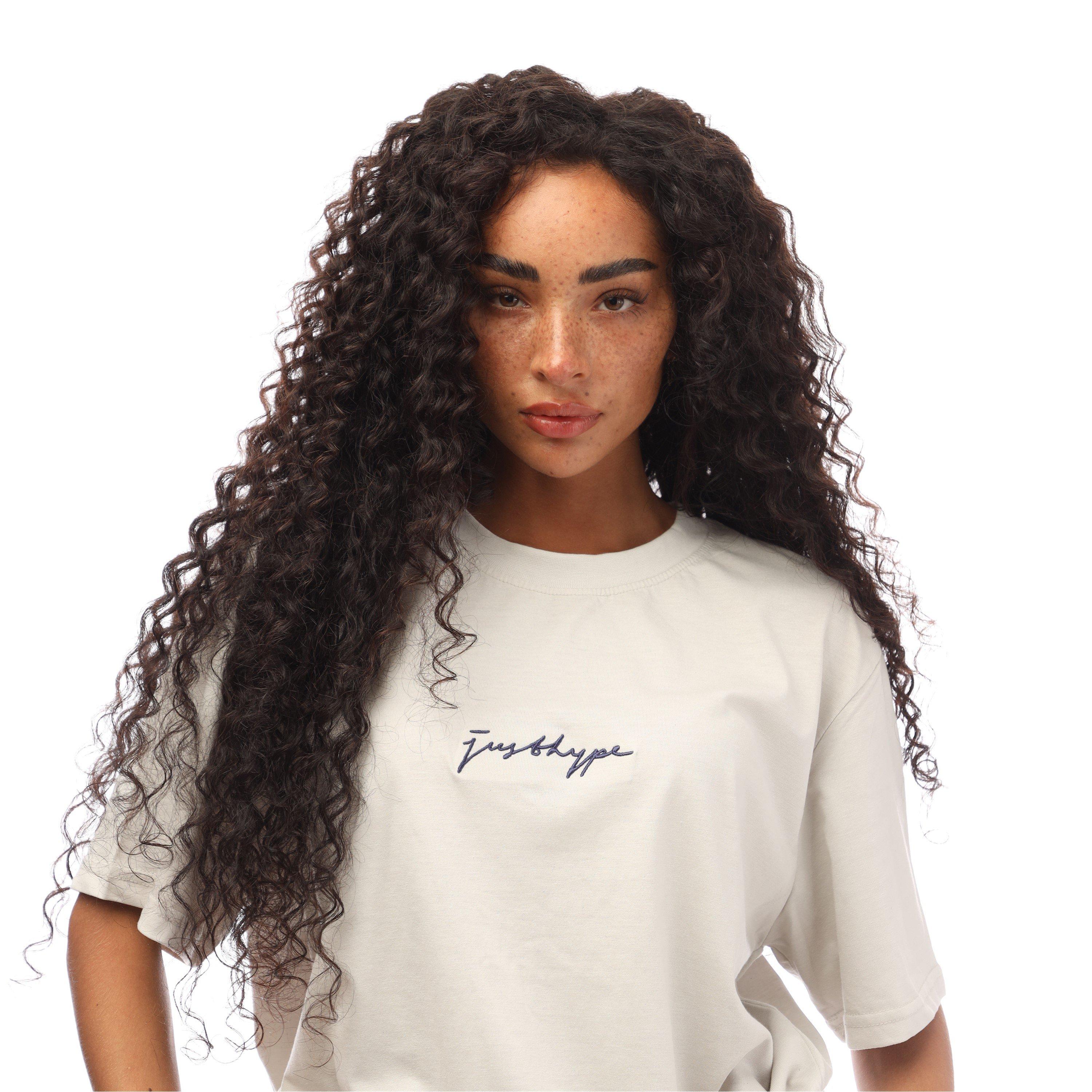Hype Reg Tee 99