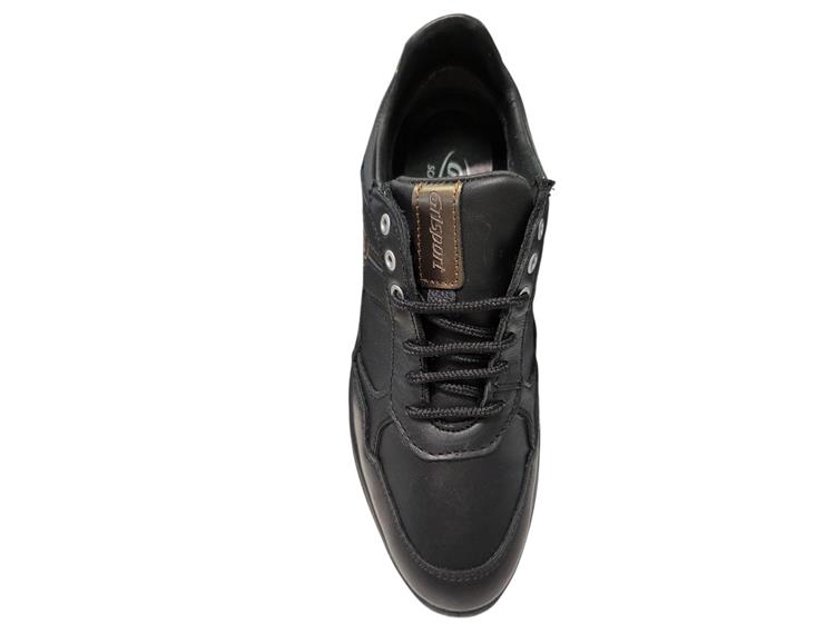 GRI 6700 Black