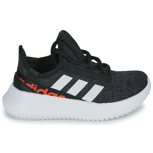 Adidas Sportswear - KAPTIR 2.0 K - Noir