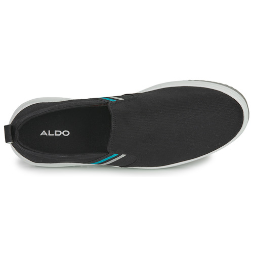 Aldo - OPENCOURT - Noir