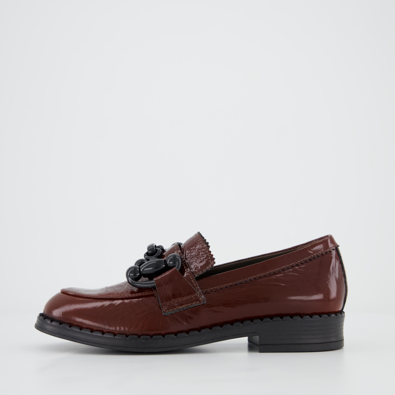 Mjus Halbschuhe