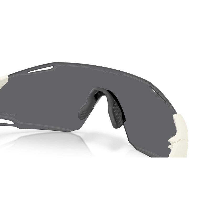 Cybr Dyno - Lunettes vélo