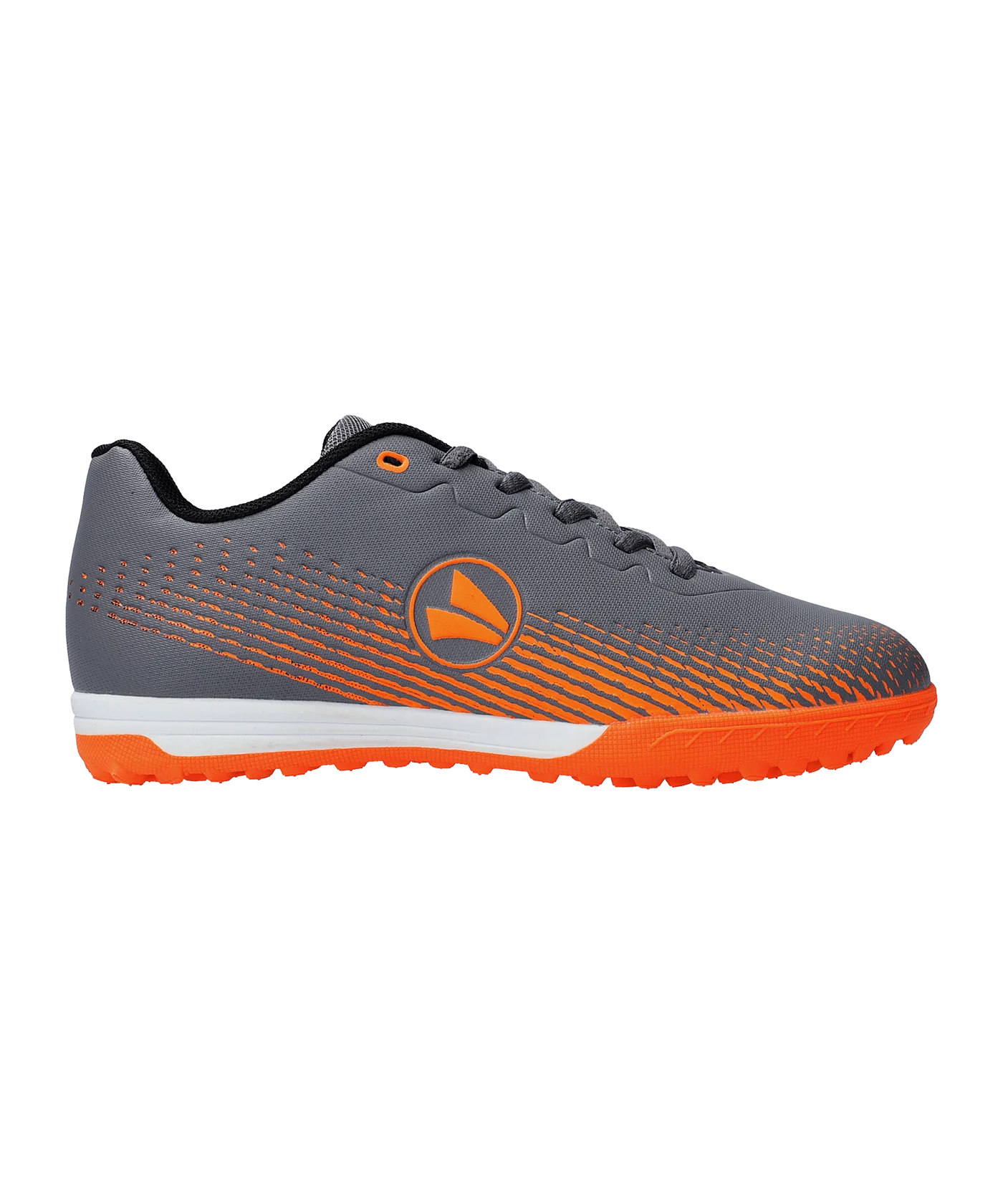 JAKO Lightning TF Kids Grau F862