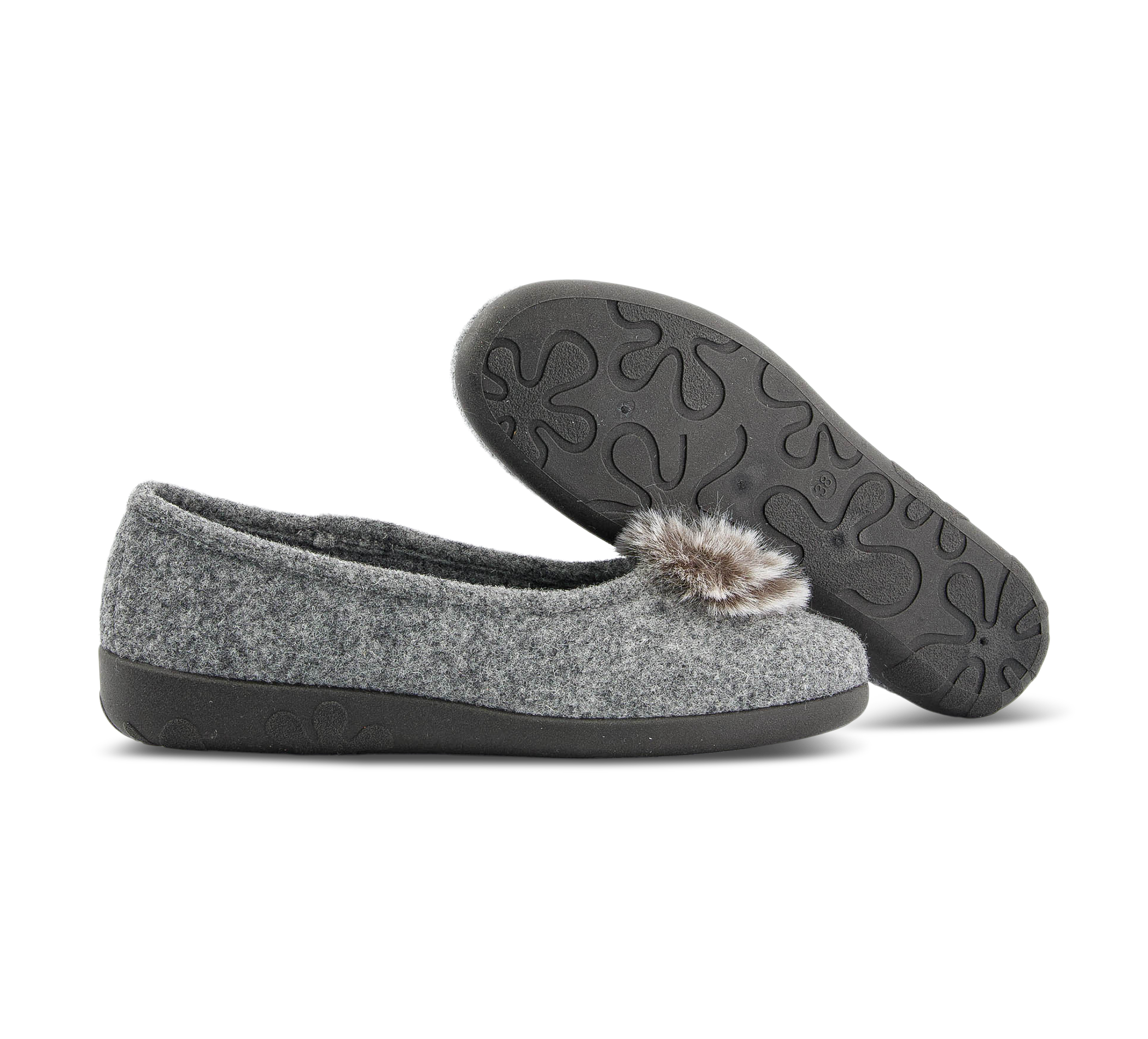 Rohde Ballerup