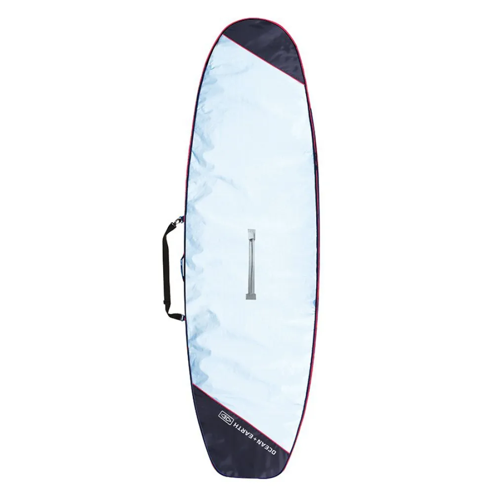 Ocean & earth Barry Basic Board 11´0´´ SUP-Hülle