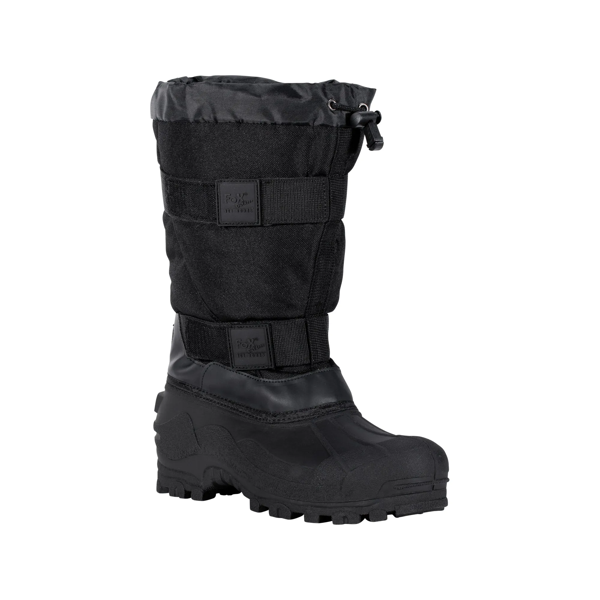 Fox Outdoor -  Kälteschutzstiefel Fox 40C