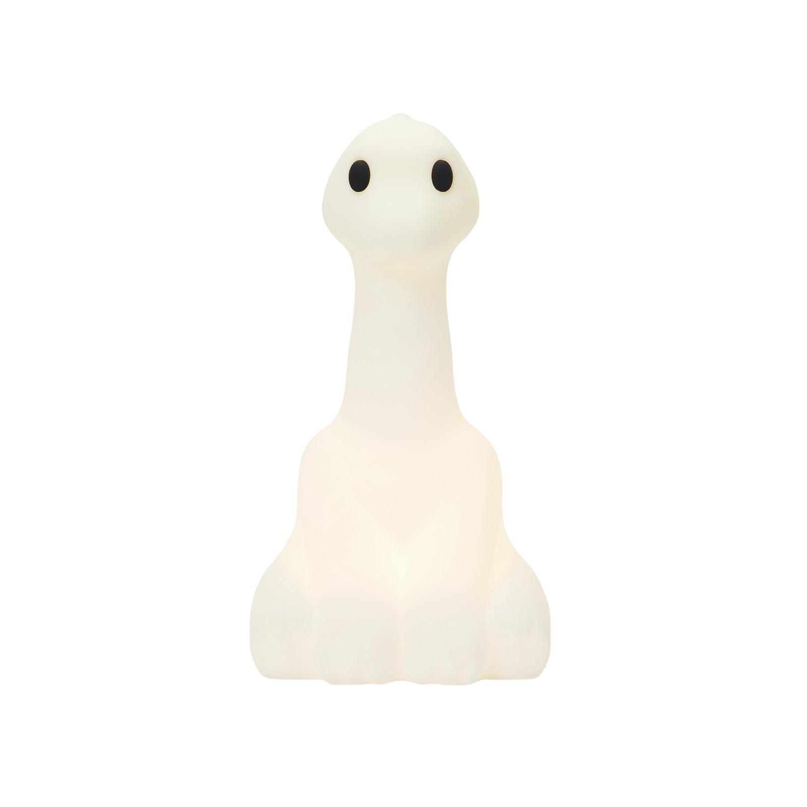 Lampe Dinosaurier Nova First Light