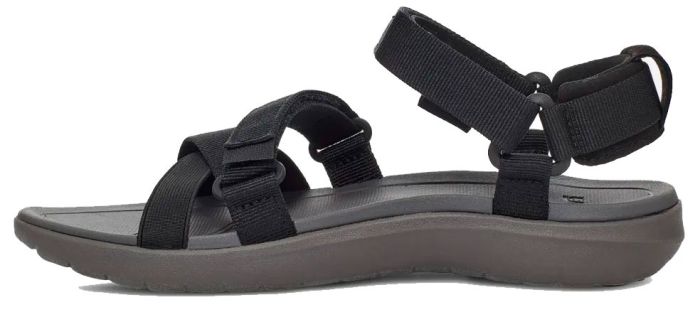 Sanborn Mia Women sandaler