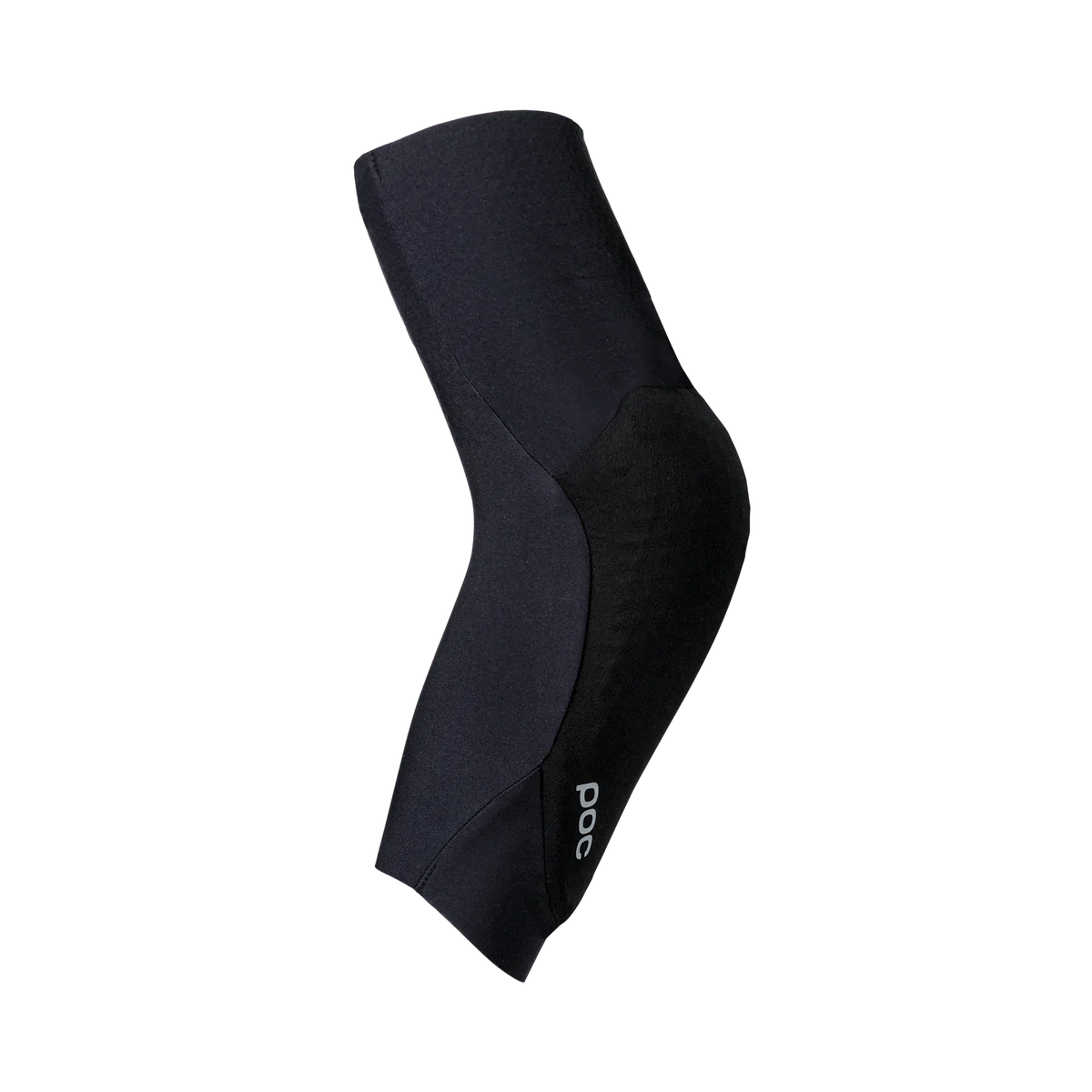 POC VDP Air Flow Albuebeskyttere i Uranium Black