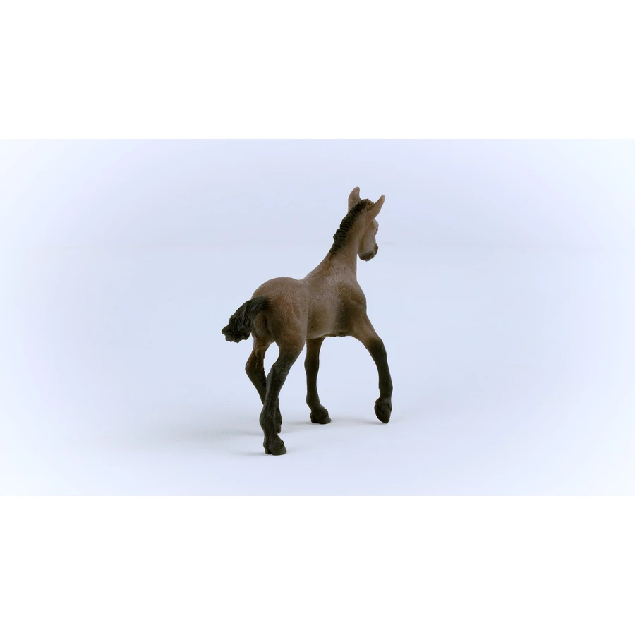 schleich® Paso Peruano Fohlen 13954